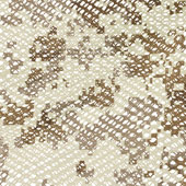 Hunter's Body Veil In Digital Desert Camouflage