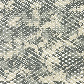 Army Digital Camo Hunters Body Veils