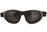 Bobster Sport and Street Sunglasses II