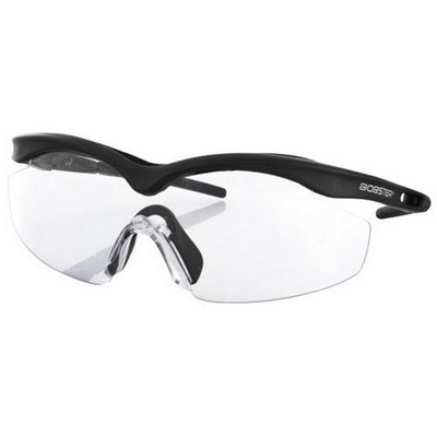 Bobster Guardian Sport Proective Glasses