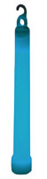Blue Emergency Chemical Lightsticks