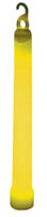 Yellow Emergency Chemical Lightsticks