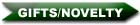 military gifts novelties army navy shop
