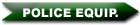 police equipment law enforcement security