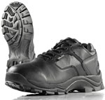 S&W Boots Guardian Gortex Boot Waterproof
