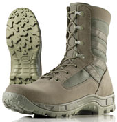 Military Jungle Boots Gen II Jungle Boot Sage