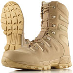 Military Sniper Boots 8 Inch Tactical Sniper Boot