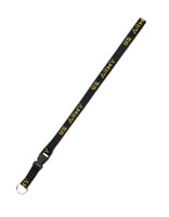 Army Logo Neck Strap Key Ring