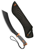 Bear Grylls Gerber Survival Parang