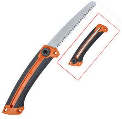Gerber Bear Grylls Sliding Saw