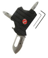Crkt Multitool Rbt Ctc Rang Bag Tool 8970