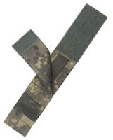 ACU Digital Camo Watch Band