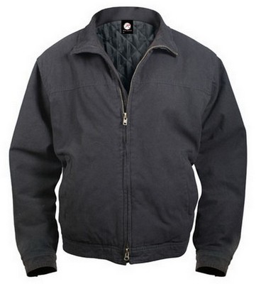 Concealed Carry Jacket 3 Season Jacket: Army Navy Shop