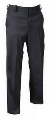 Police/Security Uniform Pant Navy Blue Slacks 44-46