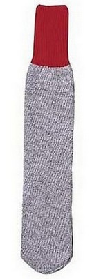 Hunters Thermal Boot Socks 3 Pack