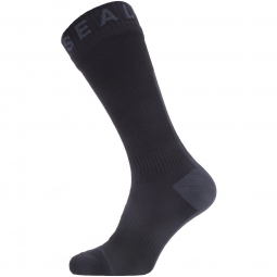 Sealskinz Waterproof All Season Socks