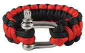 Paracord Bracelets
