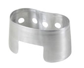 Military Style Canteen Cup Stove/Stand