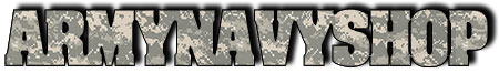 Army Navy Shop - Your online Army Navy Store
