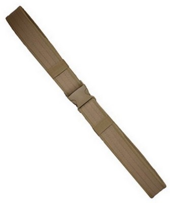Tactical Duty Belt X-Large Coyote