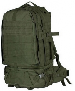 Recon Stealth Pack Olive Drab
