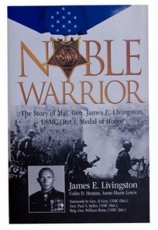 Noble Warrior Book Of Historic Battles