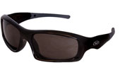 Sunsation II Safety Glasses And Sungasses In One