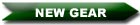 New Military and Camouflage Supplies