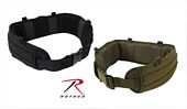 Tactical Battle Belt