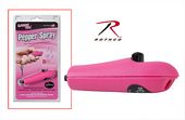 Sabre Red USA Spitfire Pepper Spray