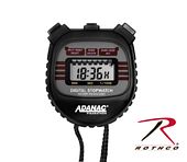 Marathon Digital Stopwatch