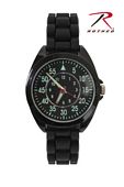 Military Night Ranger Field Watch