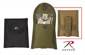 M.O.L.L.E. Compass Pouch