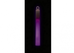 Chemical Lightstick - Purple / 6''
