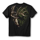 Bow Elements Tee