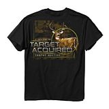 Target Aquired Tee
