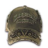 Hardcore Hat