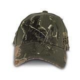 Pred Bow Hat