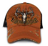 Legend Killer Hat
