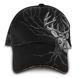 Tree Of Death Hat