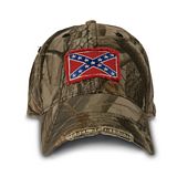Rebel Sportsman Hat
