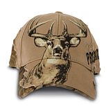 Pred Deer Youth Hat