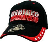 Cap - United States Marines