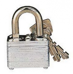 Master Padlocks By Masterlock