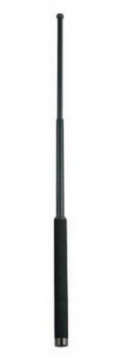 Police Batons 31 Inch Steel Expandable Baton