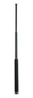 Police Batons 31 Inch Steel Expandable Baton