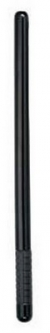 Police Baton - Rothco Nylon Baton