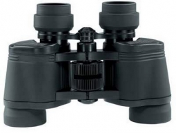 Tasco Binoculars - 7 X 35Mm