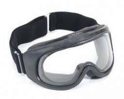 Uvex Tactical Goggles Safety Eyewear