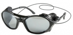 Tactical Sunglasses Uv400 Ce Protection